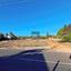 land for sale ayia napa famagusta 1281821 thumbnail 6607336