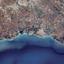 land for sale ayia napa famagusta 1281821 thumbnail 6607337