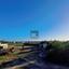 land for sale ayia napa famagusta 1281821 thumbnail 6607338