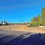 land for sale ayia napa famagusta 1281821 thumbnail 6607339
