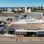 land for sale ayia napa famagusta 1605821 thumbnail 14025661