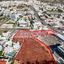 land for sale ayia napa famagusta 1605821 thumbnail 14025662
