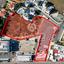 land for sale ayia napa famagusta 1605821 thumbnail 14025663