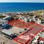 land for sale ayia napa famagusta 1605821 thumbnail 14025664