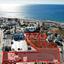 land for sale ayia napa famagusta 1605821 thumbnail 14025665