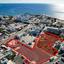 land for sale ayia napa famagusta 1605821 thumbnail 14025666