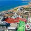 land for sale ayia napa famagusta 1605821 thumbnail 14025667