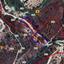 land for sale kato drys larnaca 945821 thumbnail 12271746
