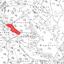 land for sale kato drys larnaca 945821 thumbnail 12271750