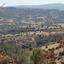 land for sale kato drys larnaca 945821 thumbnail 12271757
