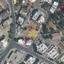 land for sale latsia nicosia 1152821 thumbnail 5162459