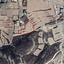land for sale nisou nicosia 829821 thumbnail 2815061