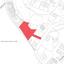 land for sale ormideia larnaca 1362821 thumbnail 15599194