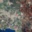 land for sale ormideia larnaca 1362821 thumbnail 15599195