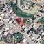 land for sale ormideia larnaca 1362821 thumbnail 15599196
