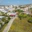land for sale ormideia larnaca 1362821 thumbnail 15599197
