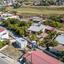 land for sale ormideia larnaca 1362821 thumbnail 15599198