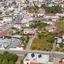 land for sale ormideia larnaca 1362821 thumbnail 15599201