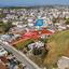 land for sale ormideia larnaca 1362821 thumbnail 15599202