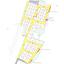 land for sale pano lakatamia nicosia 1810821 thumbnail 6229756