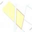land for sale pervolia larnaca 7870821 thumbnail 11379502