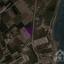 land for sale pervolia larnaca 7905821 thumbnail 15519144