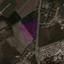 land for sale pervolia larnaca 7905821 thumbnail 15960678