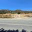 land for sale pissouri limassol 1465821 thumbnail 9552337