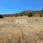 land for sale pissouri limassol 1465821 thumbnail 9552340