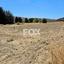 land for sale pissouri limassol 1465821 thumbnail 9552342