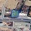 land for sale strovolos nicosia 1547821 thumbnail 5888202
