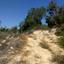 land for sale tala paphos 1355821 thumbnail 9192969