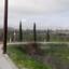 plot for sale alethriko larnaca 8117821 thumbnail 16186283