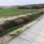 plot for sale alethriko larnaca 8117821 thumbnail 16186287