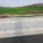 plot for sale alethriko larnaca 8117821 thumbnail 16186289