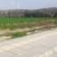 plot for sale alethriko larnaca 8117821 thumbnail 16186292