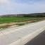 plot for sale alethriko larnaca 8117821 thumbnail 16186293