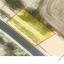 plot for sale alethriko larnaca 8117821 thumbnail 16186297