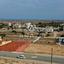 plot for sale deryneia famagusta 1236821 thumbnail 12740411