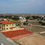 plot for sale deryneia famagusta 1236821 thumbnail 12740412