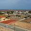 plot for sale deryneia famagusta 1236821 thumbnail 12740413