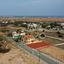 plot for sale deryneia famagusta 1236821 thumbnail 12740414