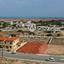 plot for sale deryneia famagusta 1236821 thumbnail 12740415