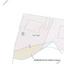 plot for sale fasoula lemesou limassol 8908821 thumbnail 17411556
