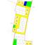 plot for sale kato deftera nicosia 8704821 thumbnail 16272097