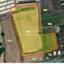 plot for sale maroni larnaca 8838821 thumbnail 17031917