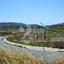 plot for sale monagroulli limassol 8810821 thumbnail 16850947