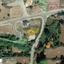 plot for sale mosfiloti larnaca 830821 thumbnail 10385200