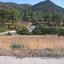 plot for sale mosfiloti larnaca 830821 thumbnail 1056860
