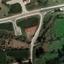 plot for sale mosfiloti larnaca 830821 thumbnail 1056861